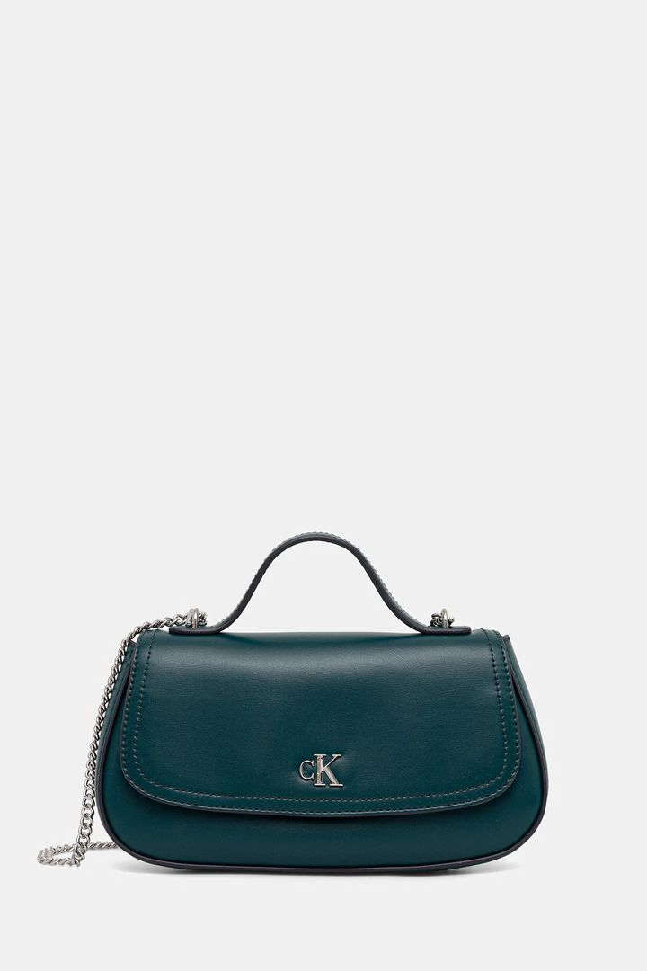 calvin-klein-handbag-khelchanta