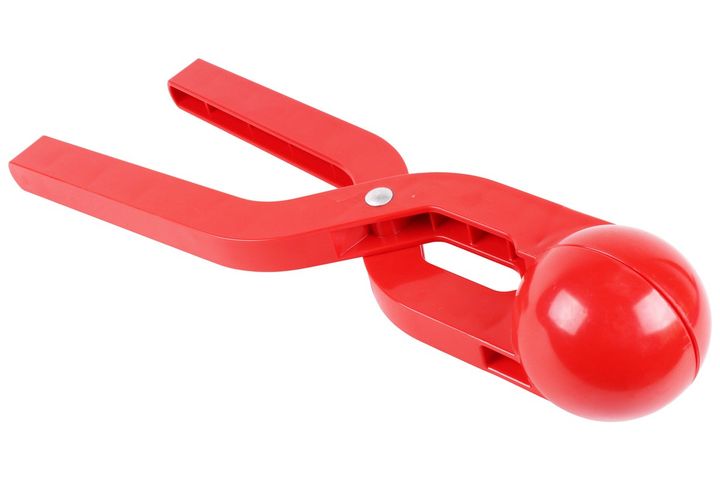 technok-tovlis-gundebis-gasaketebeli-photo-2