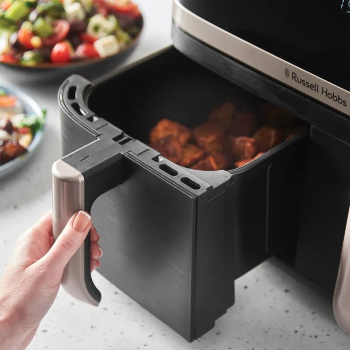 russell-hobbs-27680-56rh-9l-aerogrili-photo-3