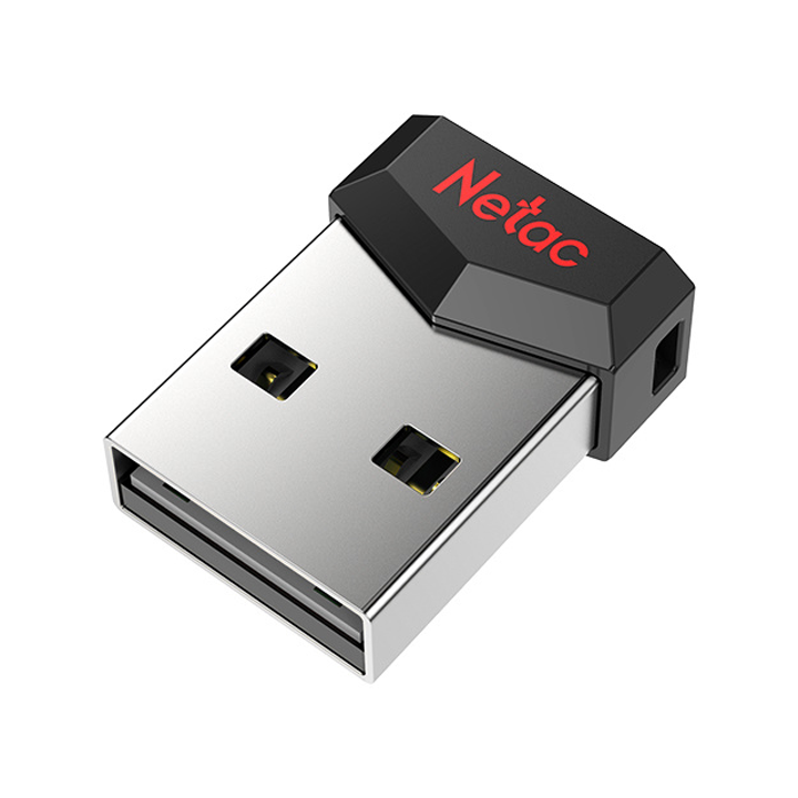 netac-nt03um81n-032g-20bk-32gb-usb-flesh-mekhsiereba-photo-2