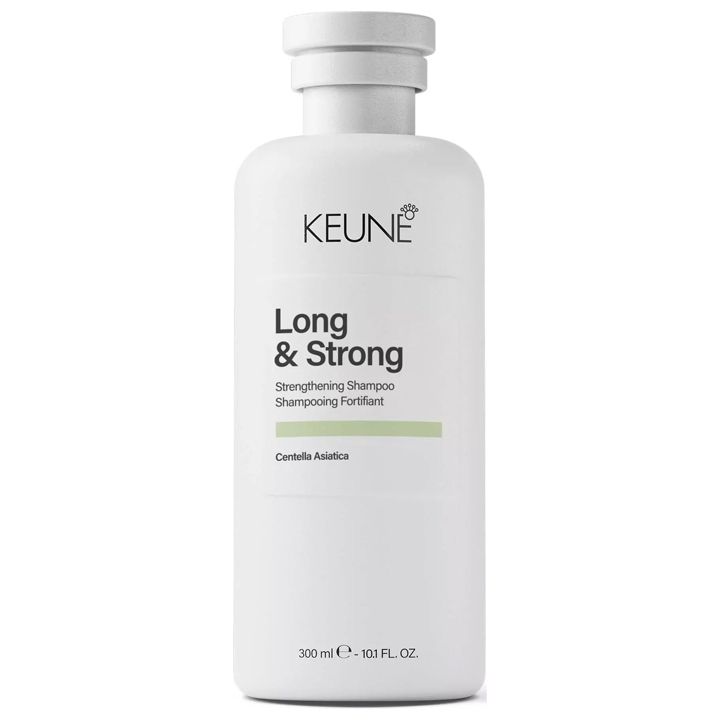 keune-longstrong-tmis-konditsioneri-stsrafi-zrdistvis-250ml