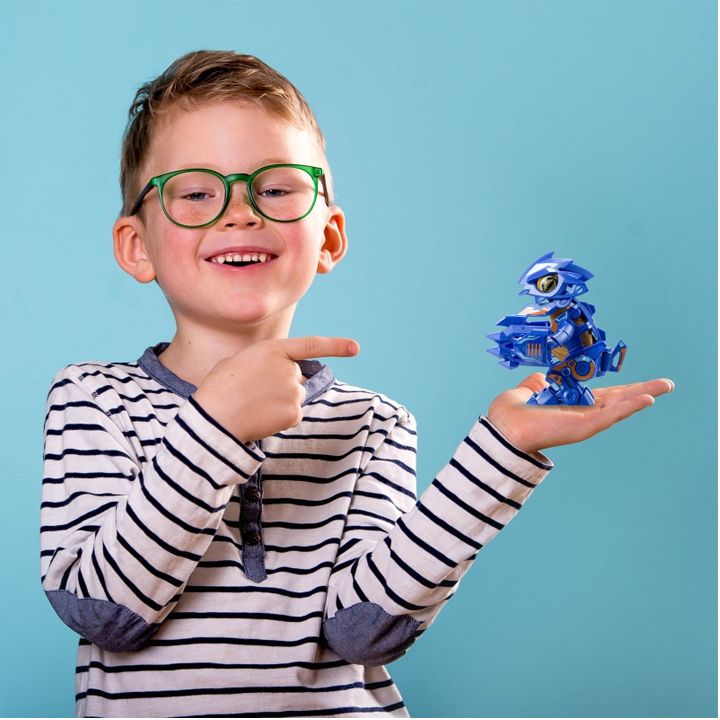 silverlit-roboti-dinozavri-photo-3