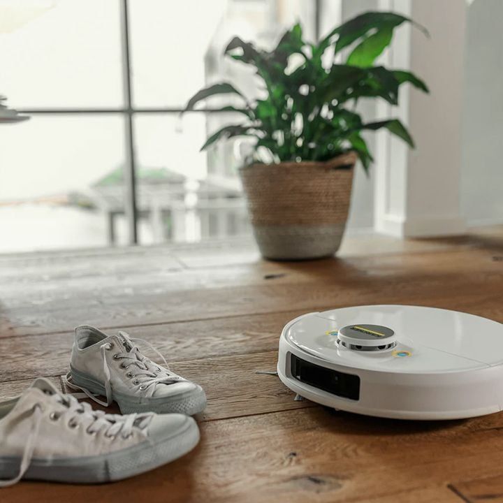 karcher-rcv-5-comfort-roboti-mtversasruti-photo-3