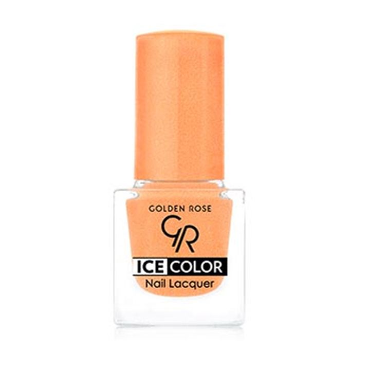 golden-rose-ice-color-nail-lacquer-n237-frchkhilis-laqi-6ml