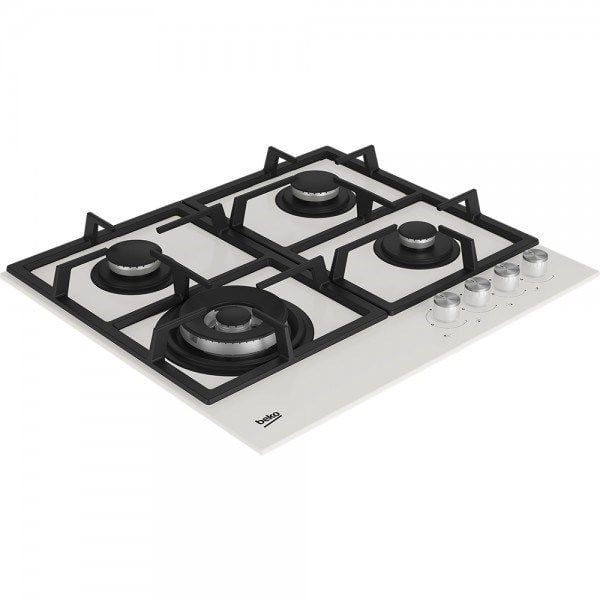 beko-hilw-64225-sw-gazis-chasashenebeli-quris-zedapiri-photo-2