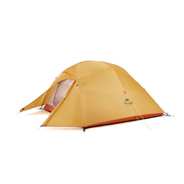 karavi---naturehike-cloud-up-base-3-adgiliani-fortokhlisferi