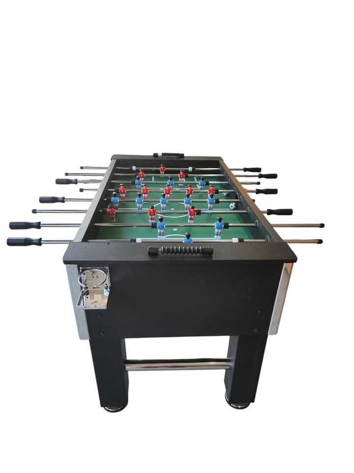 fekhburtis-magida-photo-2