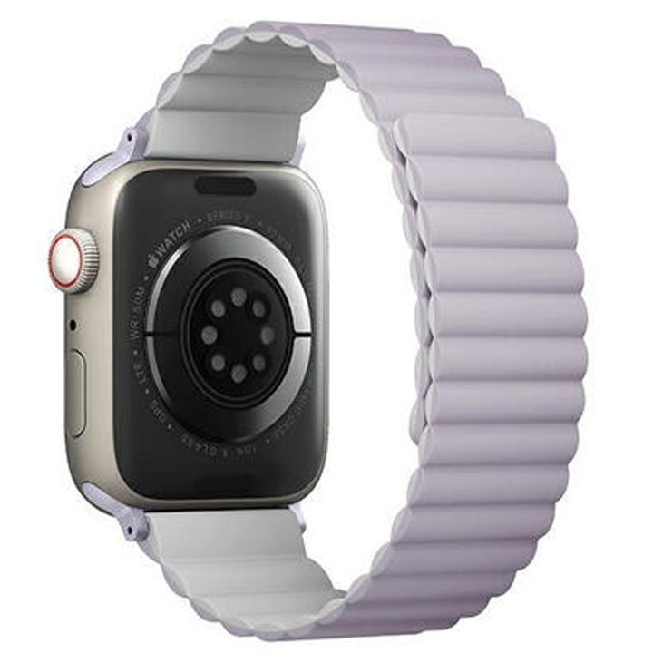 uniq-revix-reversible-magnetic-apple-watch-strap-smart-saatis-samajuri-photo-2