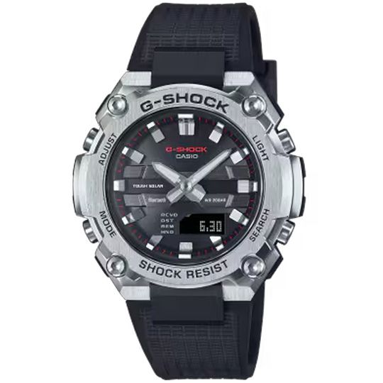 casio-gst-b600-1adr-majis-saati