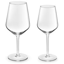 Product image of Tabla Nova VENNICE 530/370მლ ჭიქების ნაკრები