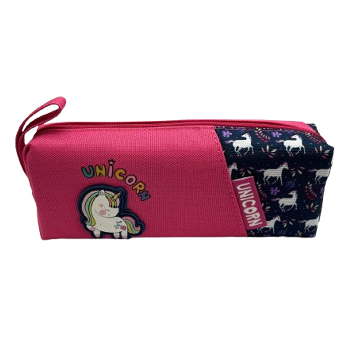 saskolo-penali-unicorn