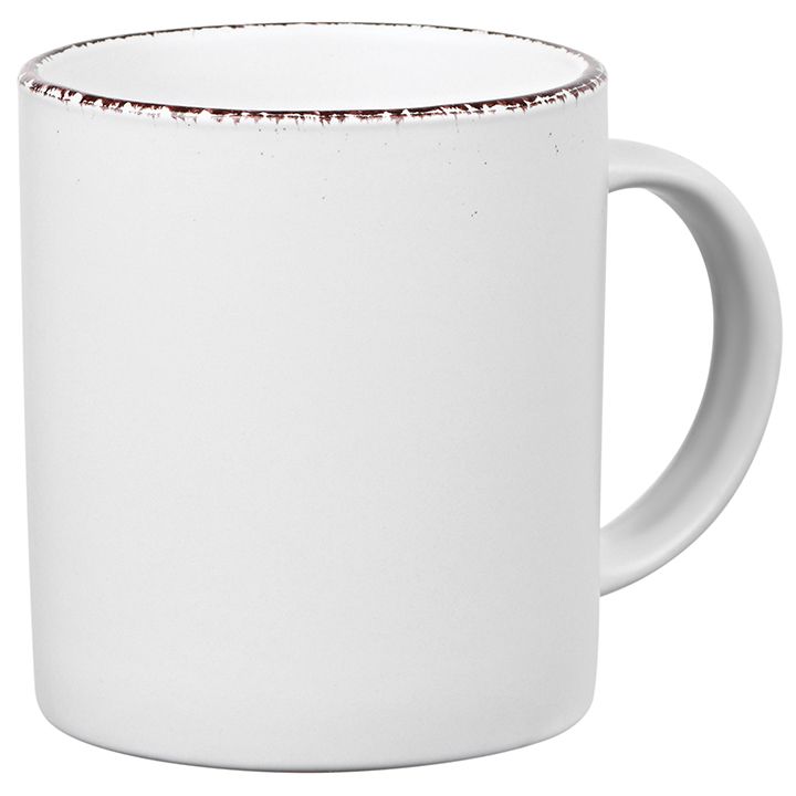 ardesto-lucca-chiqa-360-ml