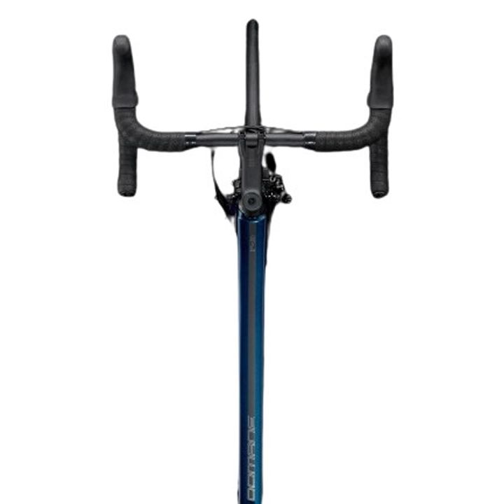 trek-domane-al-2-rim-velosipedi-photo-3