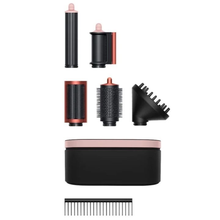 dyson-hs05-1300w-tmis-feni-sakhvevi-photo-3