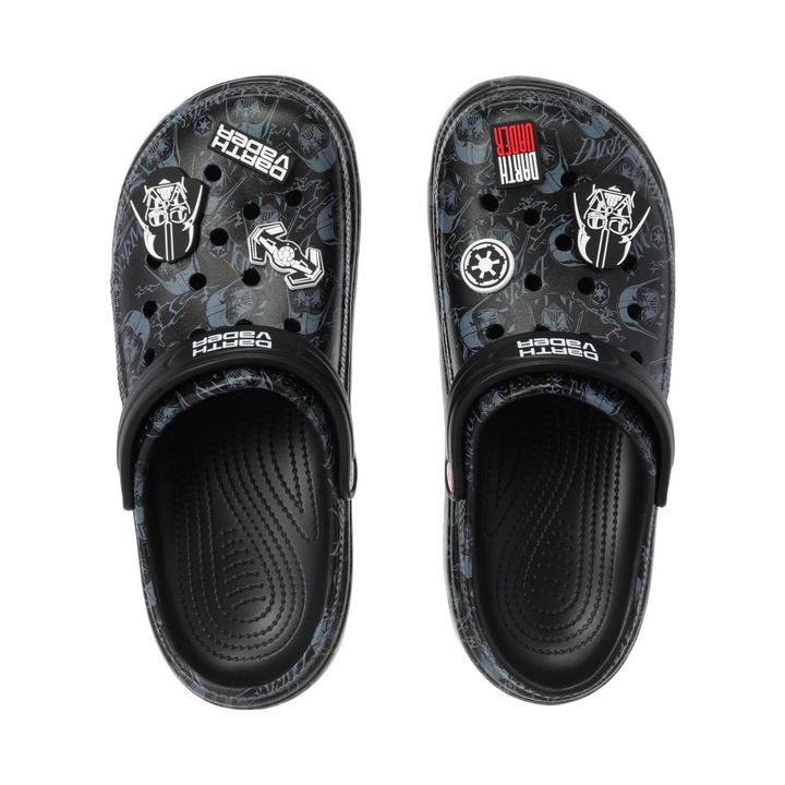katsis-chusti41-42star-wars-collection-mens-clogs-size-41-42