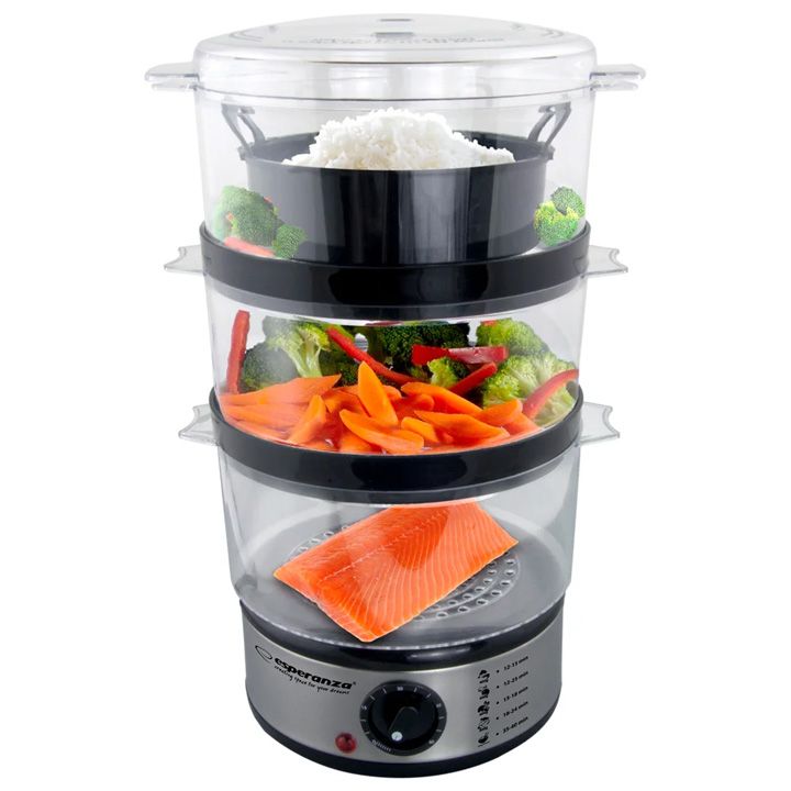 esperanza-ekg009-400w-ortqlsakharshi-qvabi