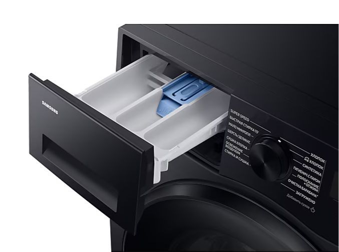 samsung-wd90dg5g34bblp-95-kg-saretskhisashrobi-manqana-photo-3