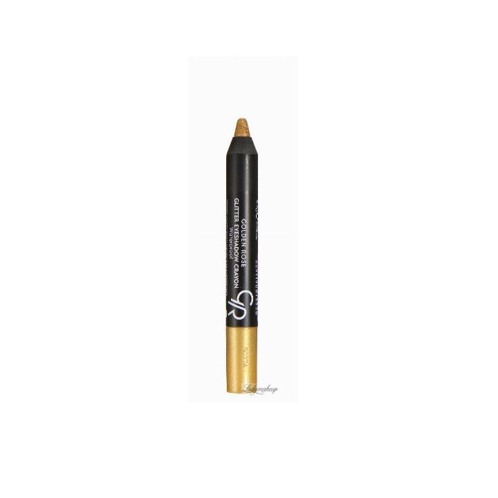 golden-rose-brchqviala-fanqari-53