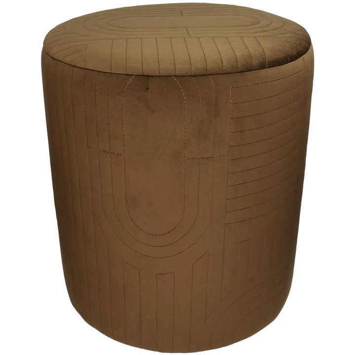 laboratory-my-home-pufi