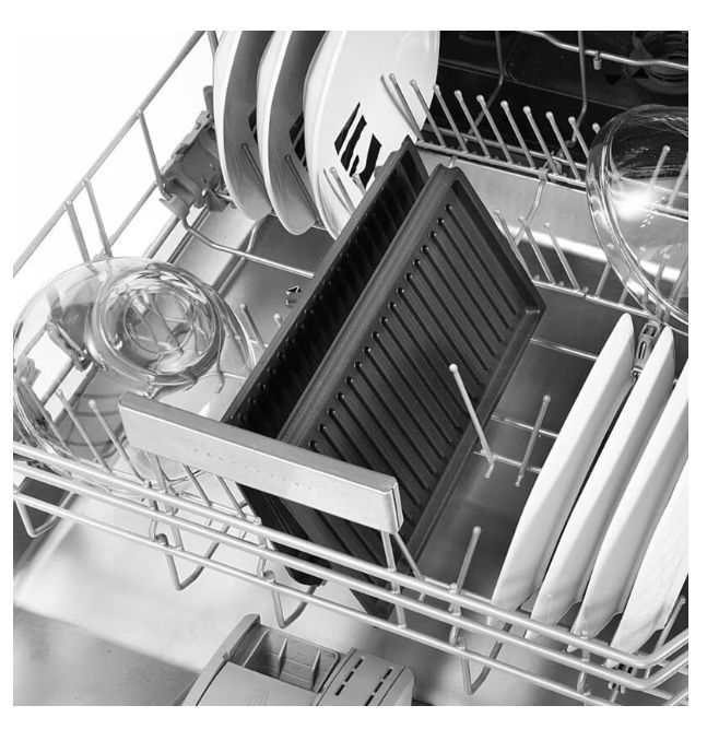 braun-sm5001-grili-photo-4