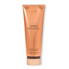 Product image of Victoria's Secret Amber Romance  ლოსიონი