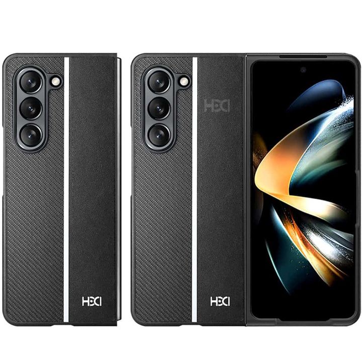 samsung-galaxy-z-fold-4-mobiluri-telefonis-qeisi