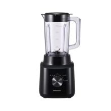 Product image of Panasonic  MX-CP3121KTN სტაციონალური ბლენდერი