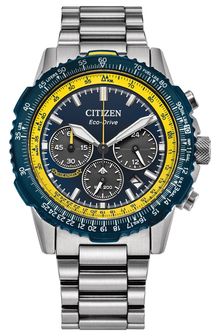 Product image of Citizen CA4667-53L კაცის საათი