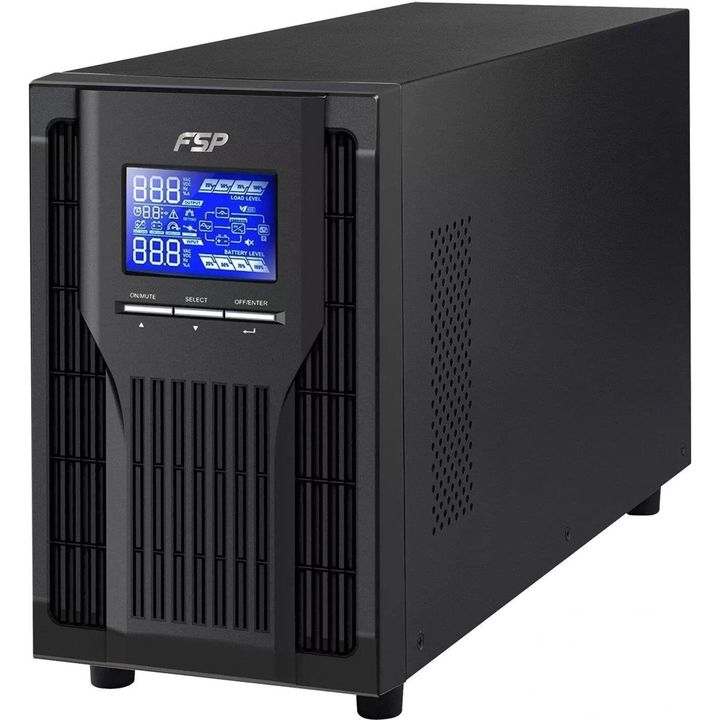 utsqveti-kvebis-tsqaro-fsp-ppf16a1900-ch-1102ts-2000va-usb-rs-232-ups-black