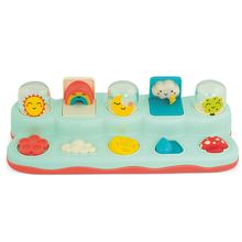 Product image of Btoys  ინტერაქტიული სათამაშო