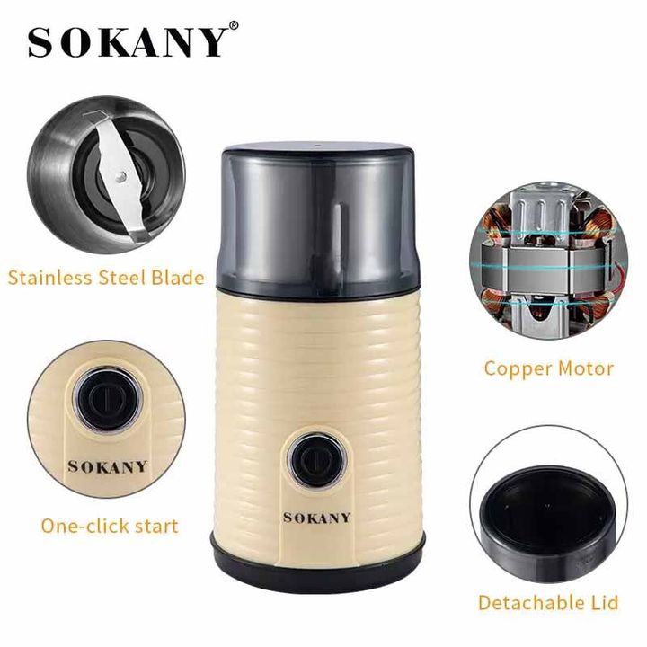 sokany-sk-3018-eleqtro-safqvavi-photo-3