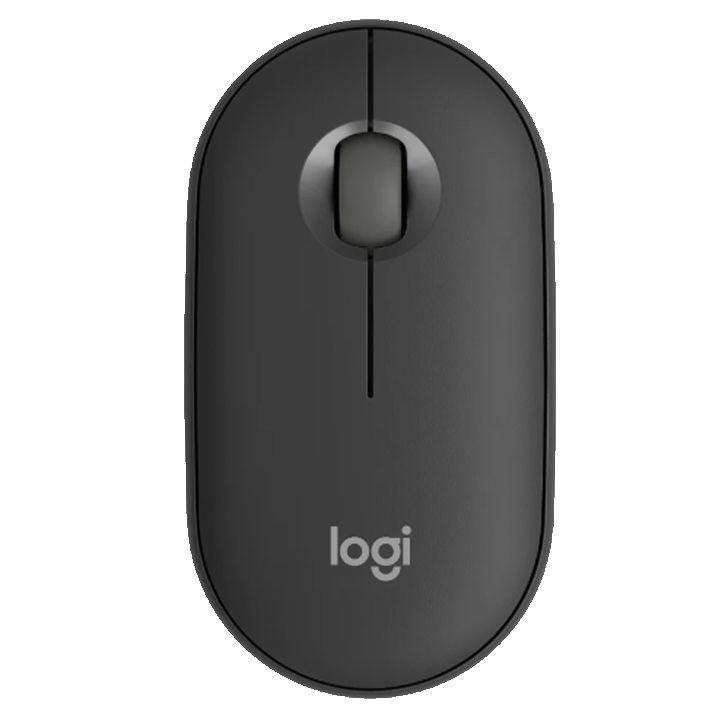 logitech-2-m350s-usadeno-mausi