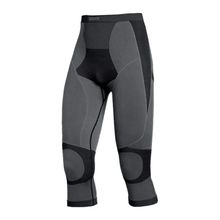 Product image of 3/4 TROUSERS R24S თერმო შარვალი