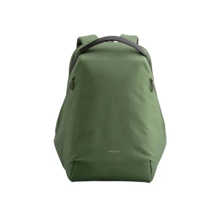 kingsons-eco-friendly-waterproof-backpack-with-usb-charger-156-green-noutbuqis-chanta