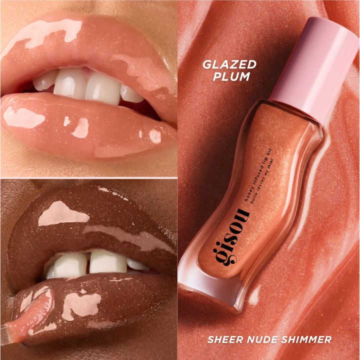 gisou-honey-ifused-lip-oil-glazed-plum-tuchis-zeti-photo-2