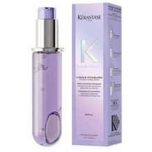 Product image of Kerastase 75მლ თმის ზეთი