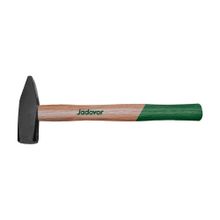 Product image of ჩაქუჩი ხის სახელურით 100 გრ JDMB1301 JADEVER