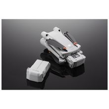 Product image of DJI Mini 3 Flight Battery ელემენტი