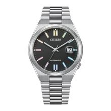 Product image of Citizen NJ0151-53E კაცის საათი