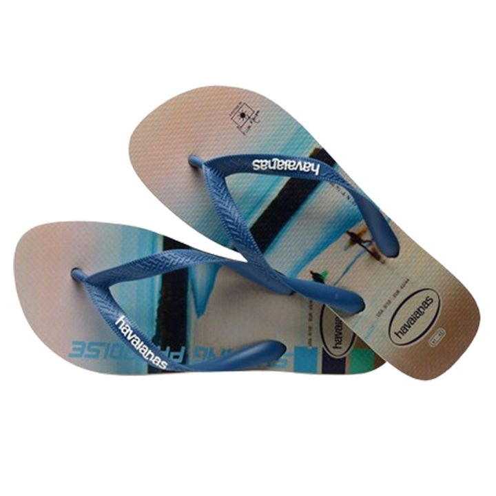 havaianas-hype-unisex-shlapunebi-photo-3