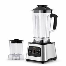 Product image of Zinger ZI-5513 ბლენდერი
