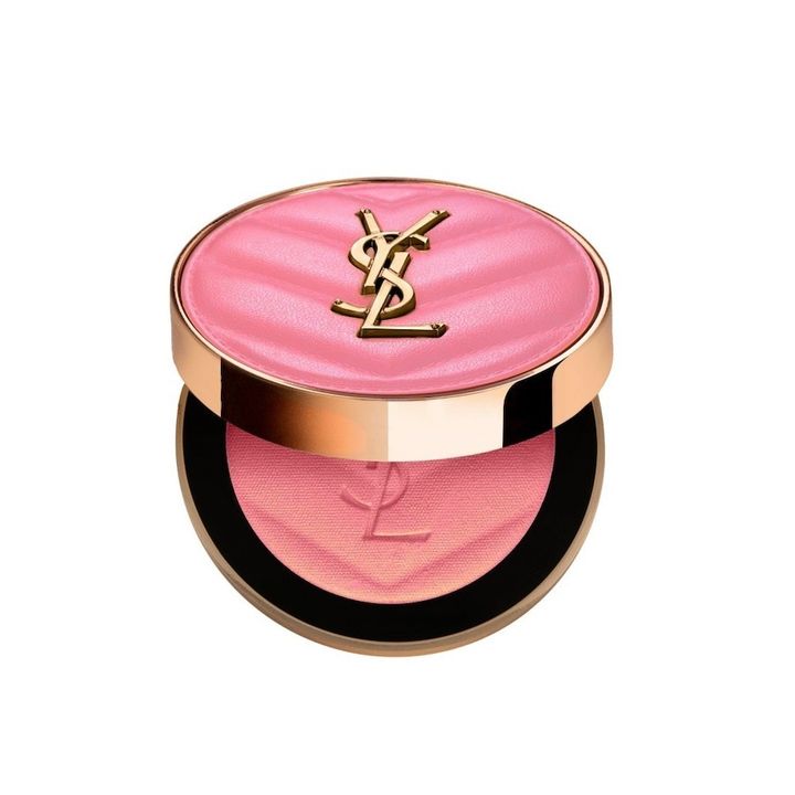 yves-saint-laurent-6gr-blashi