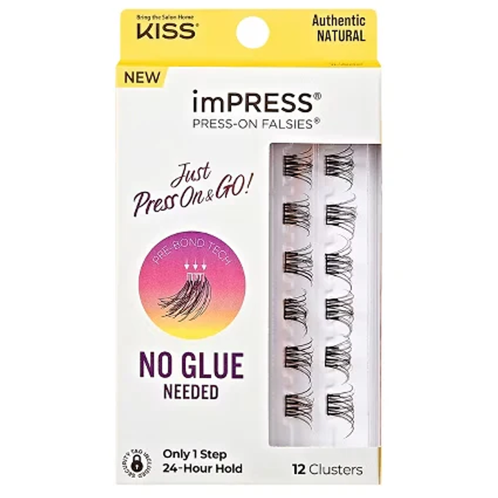 kiss-impress-single-02-khelovnuri-tsamtsamebi