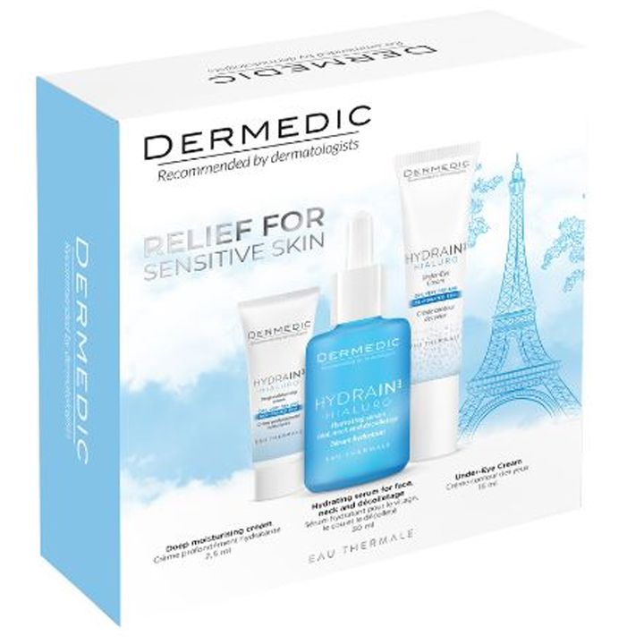 dermedic-hydrain-3-sakhis-movlis-nakrebi