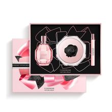 Product image of VICTOR ROLF FLOWEBOMB სუნამოს ნაკრები