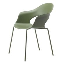 Product image of Scab ეზოს სკამი