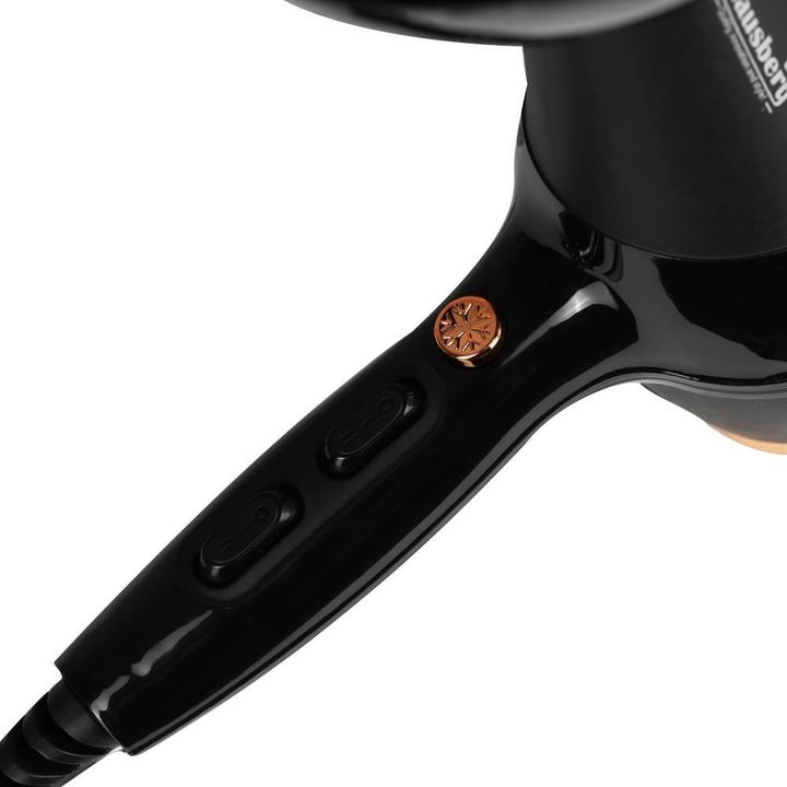 electric-hair-dryer-hb-29-tmis-feni-photo-3