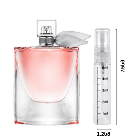 lancme-la-vie-est-belle-edp-classic-5ml-atomaizerit