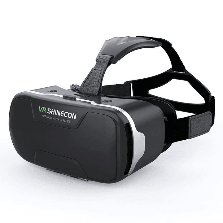 shinecon-vr-virtual-reality-galesses-vr-satvale-photo-2