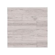 Product image of ლამინატი Varioclic Stilo Seul 193*1204*8მმ (33 კლასი)